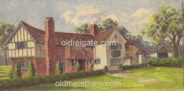 Image number 1924