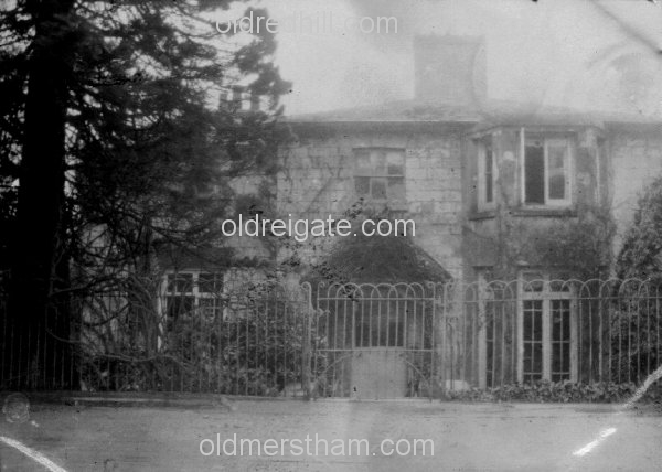 Image number 3053&prevurl=mersthamquarry