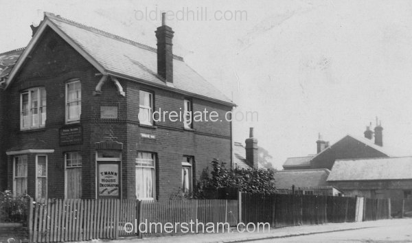 Image number 3334&prevurl=nutfieldroadmerstham