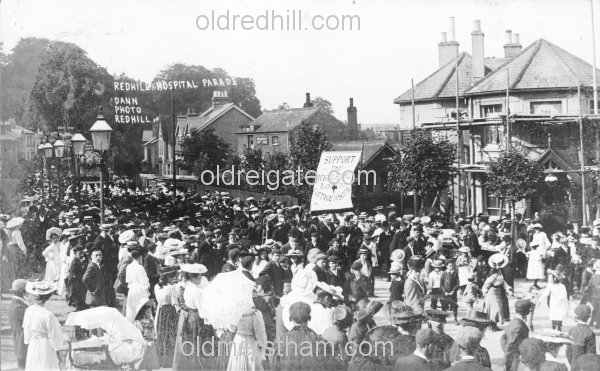 Image number 3431&prevurl=parades
