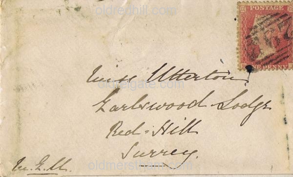 Image number 3708&prevurl=year1862