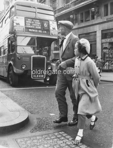Image number 465&prevurl=bletchingleyroad
