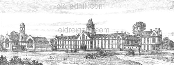 Image number 5125&prevurl=stannesdrive