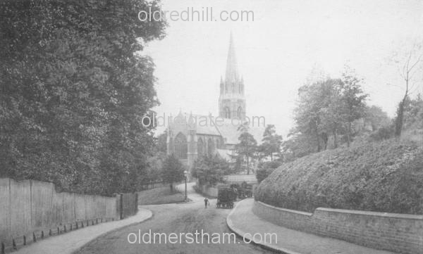 Image number 5276&prevurl=stjohnschurch2