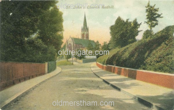 Image number 5277&prevurl=stjohnschurch2
