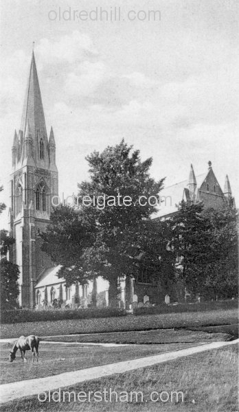 Image number 5282&prevurl=stjohnschurch2