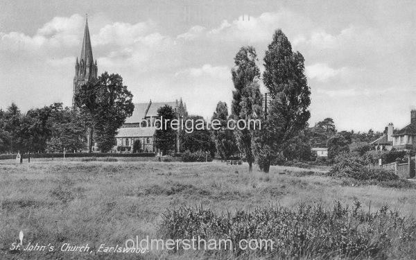 Image number 5283&prevurl=stjohnschurch2