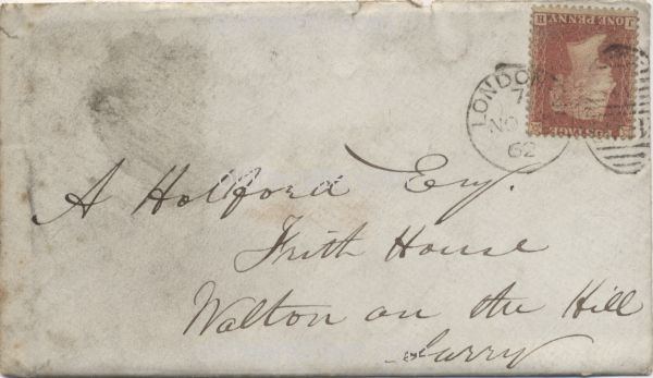 Image number 6216&prevurl=year1862