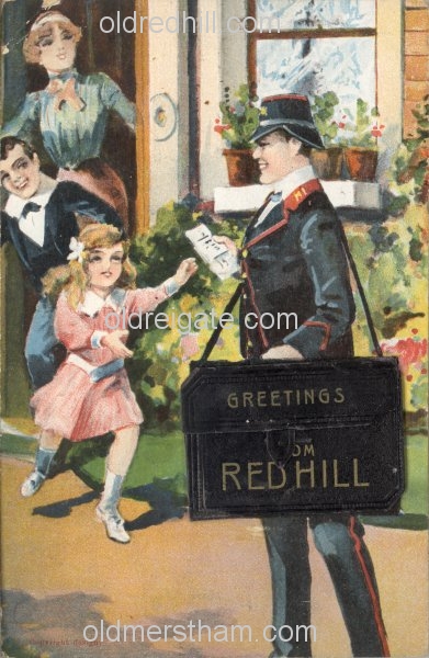 Image number 622&prevurl=budgetcards