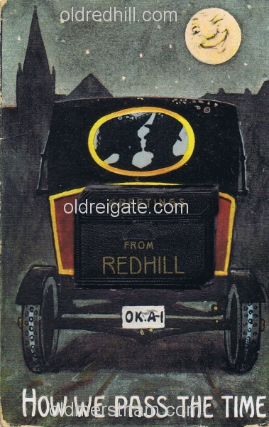 Image number 630&prevurl=budgetcards