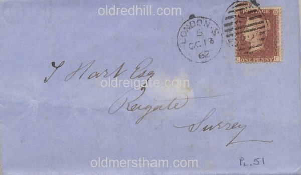 Image number 6368&prevurl=year1862