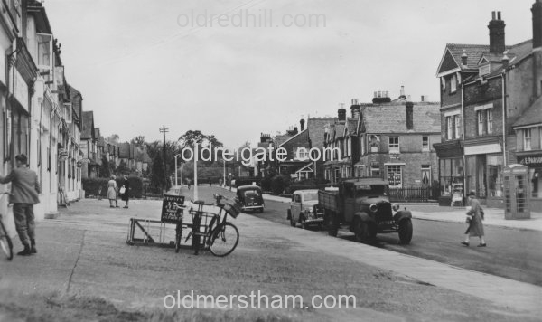 Image number 6421&prevurl=nutfieldroadmerstham