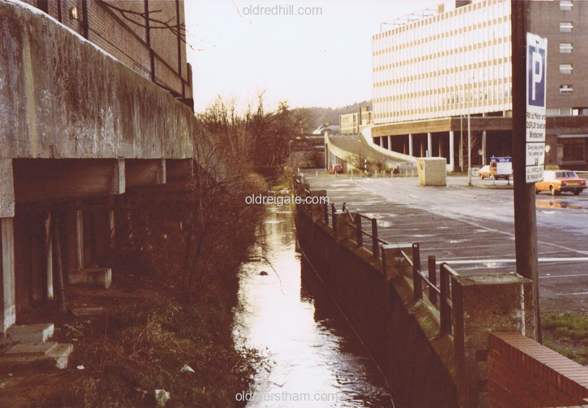 Image number 8236&prevurl=year1996