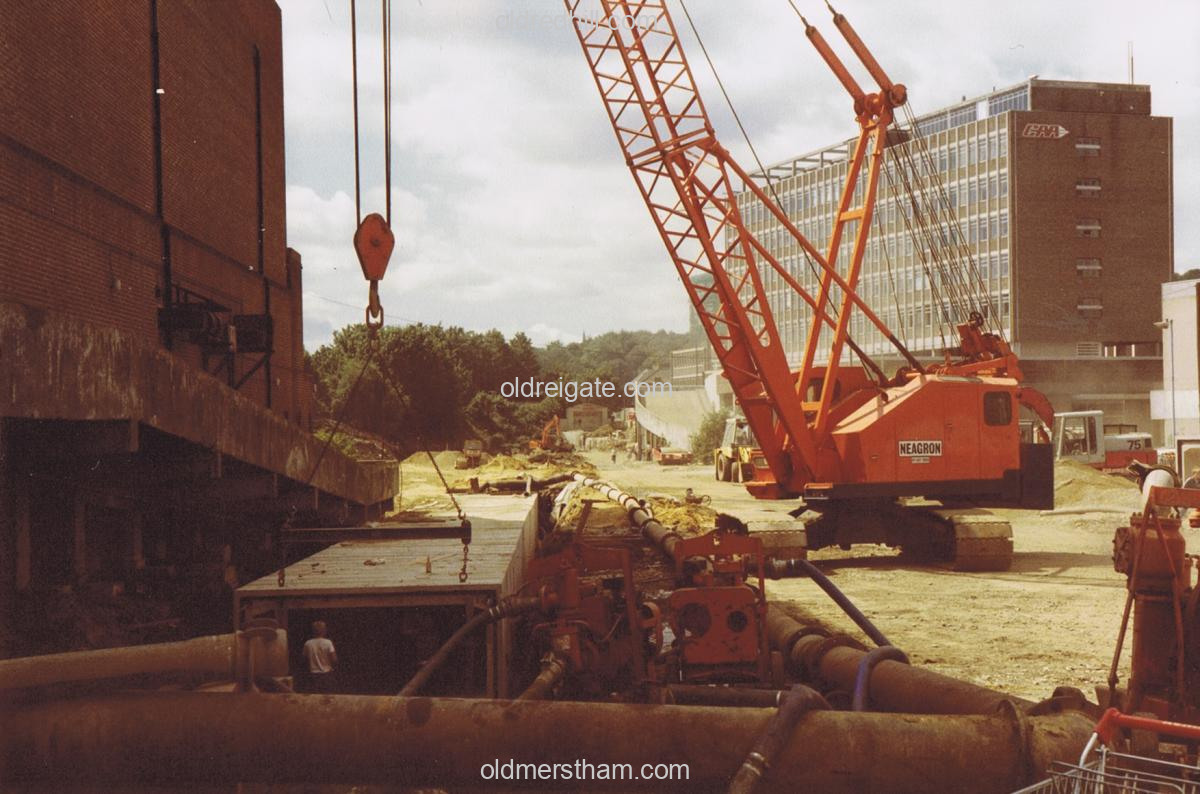 Image number 8238&prevurl=year1996