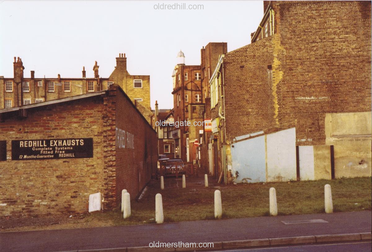 Image number 8315