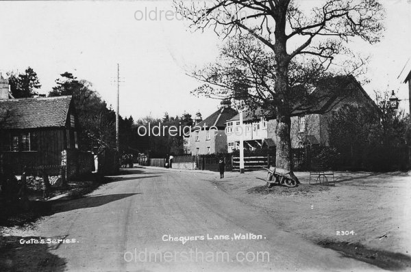 Image number 887&prevurl=publishers27