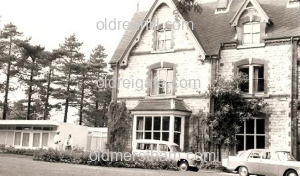 Image number 