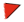 nw