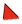 sw