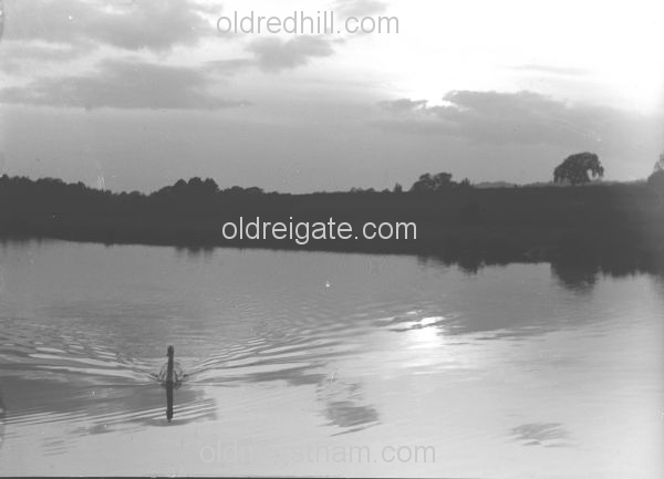 Image number 1506&prevurl=year1923