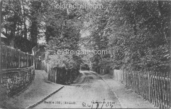 Image number 171&prevurl=battshill