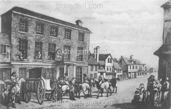 Image number 280&prevurl=bellstreet2