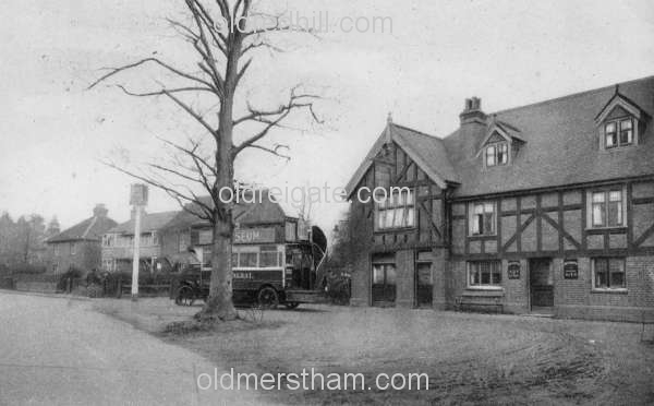 Image number 889&prevurl=year1923