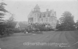 Image number 1880